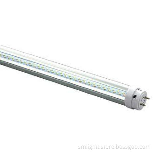 CE RoHS 18W T8 4ft LED Tube light , SMD2835 6000K - 6500K L